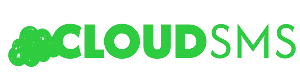 Cloudsms