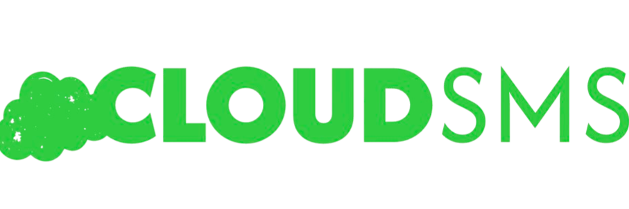 CloudSMS